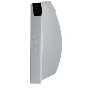 Haus Labs The Edge Precision Brow Pencil ~ Dark Brown